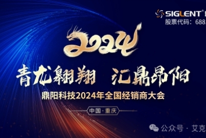 pg电子游戏荣获鼎阳科技“2023年度最具成长力奖”
